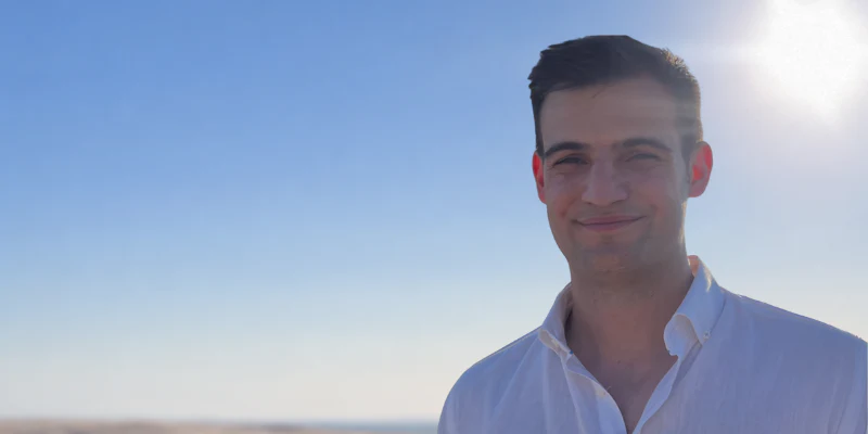 Welcome to Our Store